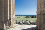 Sizilien 2024 05 01 15 20 17