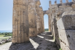 Sizilien 2024 05 01 15 20 35