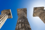 Sizilien 2024 05 01 15 21 22
