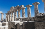 Sizilien 2024 05 01 15 24 15