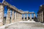 Sizilien 2024 05 01 15 26 38
