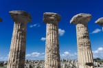 Sizilien 2024 05 01 15 27 42