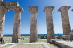 Sizilien 2024 05 01 15 29 39