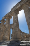 Sizilien 2024 05 01 15 34 08