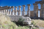 Sizilien 2024 05 01 15 38 37