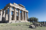 Sizilien 2024 05 01 15 42 28