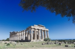 Sizilien 2024 05 01 15 43 26