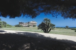 Sizilien 2024 05 01 15 47 17