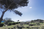 Sizilien 2024 05 01 16 08 02