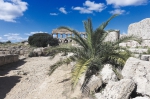 Sizilien 2024 05 01 16 09 17