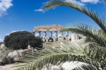 Sizilien 2024 05 01 16 09 44
