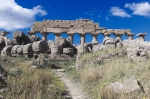 Sizilien 2024 05 01 16 10 58