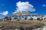 Sizilien 2024 05 01 16 14 51