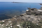 Sizilien 2024 05 07 11 54 29