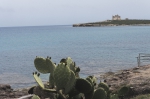 Sizilien 2024 05 07 12 40 50