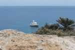 Sizilien 2024 05 07 12 51 52
