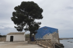 Sizilien 2024 05 07 16 12 12