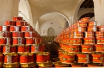 Sizilien 2024 04 28 11 11 49