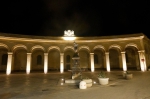 Sizilien 2024 04 29 22 11 42