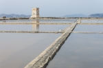 Sizilien 2024 04 30 10 18 50