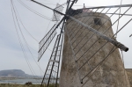 Sizilien 2024 04 30 11 00 36