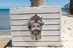 Sizilien 2024 05 05 16 02 40