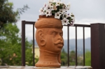 Sizilien 2024 05 09 18 08 18