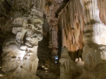 20171125 102223 Suedafrika Kango Tropfsteinhoehle
