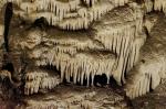 Suedafrika_2017-11-25_07-31-13_DxO