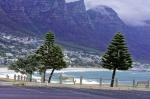 Suedafrika_2017-11-21_09-38-00_DxO