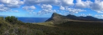 20171122 174847 Suedafrika Panoramen