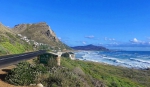 20171122 184546 Suedafrika Panoramen