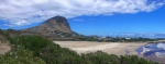 20171123 134543 Suedafrika Panoramen