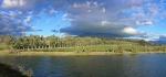 Suedafrika_2017-11-23_19-30-05_DxO