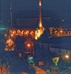 Turkei 2003 105 Tuerkei