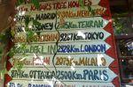 Türkei 20131012 102935