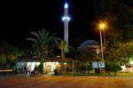 Türkei 20131003 213831