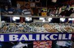 Türkei 20131001 084001