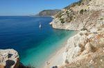 Türkei 20131008 110139