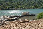 Türkei 20131010 122055
