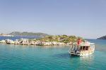 Türkei 20131010 140609