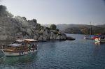 Türkei 20131010 161605