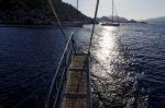 Türkei 20131010 170105