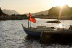 Türkei 20131010 180500