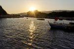 Türkei 20131010 180727