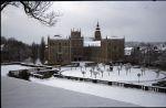 Herbst Winter 2001 113