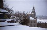 Herbst Winter 2001 116
