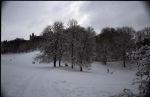 Herbst Winter 2001 124
