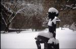Herbst Winter 2001 146