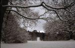 Herbst Winter 2001 152